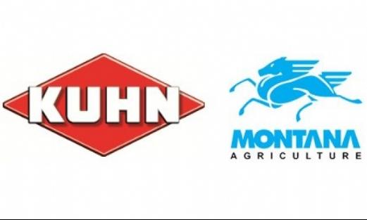 Com a aquisição da Montana Agrícola pelo grupo Kuhn disponibilizamos peças e serviços de filtragem para os pulverizadores. 