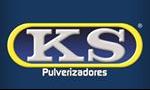 					    						    						    						  	
					  		
 O sensor de barras KS é um equipamento instalado na parte traseira do pulverizador que faz com que as barras trabalhem sozinhas e independentes com o peso praticamente nulo após regulado. 
					  	